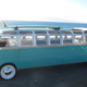 Illustration for article titled For a Totally Reasonable $220K, You Can Have This VW Type 2 Limo + the Business That Owns It